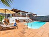 Villa Rosalia #3